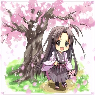 莱恩 星穹幻想主角